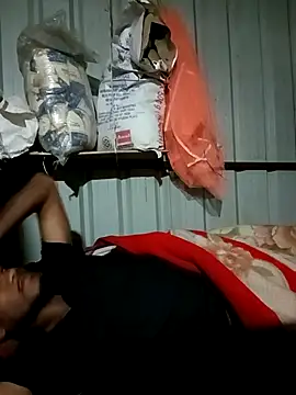 Snapshot of Krishna-10 chatting on 19, 2, 2026 Krishna-10 online show from 19, 2, 2026