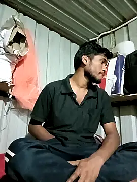 Snapshot of Krishna-10 chatting on 22, 2, 2026 Krishna-10 online show from 22, 2, 2026