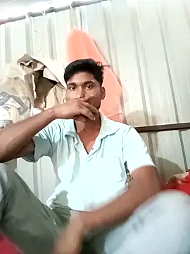 Snapshot of Krishna-10 chatting on 2, 3, 2026 Krishna-10 online show from 2, 3, 2026