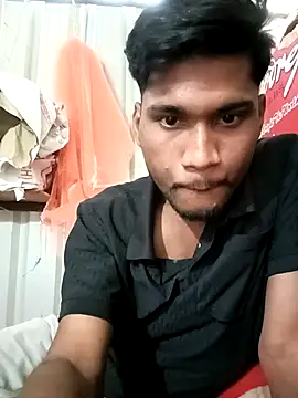 Snapshot of Krishna-10 chatting on 3, 3, 2026 Krishna-10 online show from 3, 3, 2026