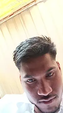 Krishna-10 online show from 9, 4, 2026