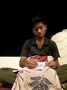 Krishna-10 online show from 16, 4, 2026