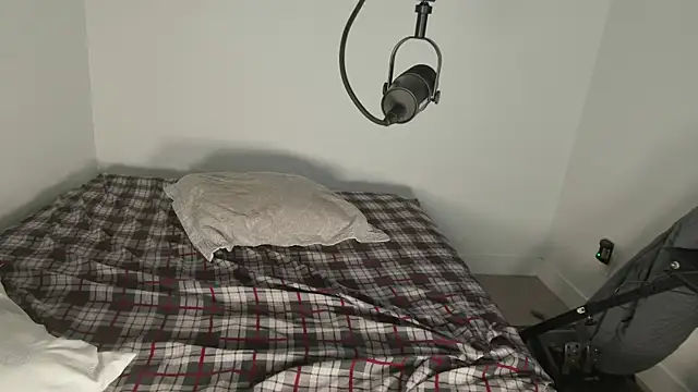 Snapshot of Begamc chatting on 5, 3, 2026 Begamc online show from 5, 3, 2026