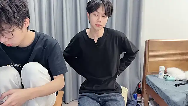 No 1MiaoMiao-Kk online show from 2, 2, 2026