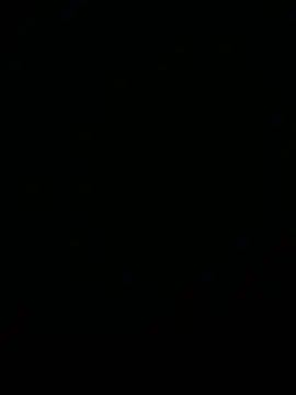 Bazzy03 online show from 7, 3, 2026