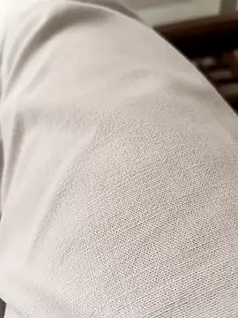 Romantic rakesh 12 online show from 8, 2, 2026