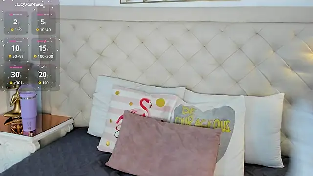 sweets one online show from 5, 3, 2026