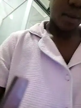 FlameZee online show from 3, 3, 2026