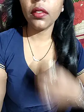 Parul-009 online show from 15, 3, 2026