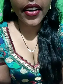 Parul-009 online show from 25, 3, 2026