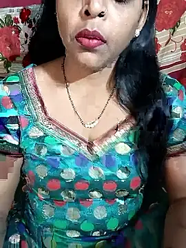 Parul-009 online show from 29, 3, 2026