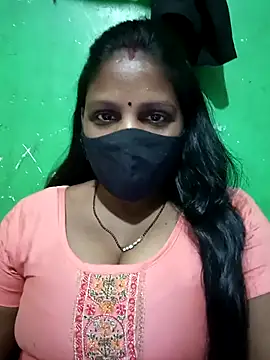 Snapshot of Parul-009 chatting on 20, 4, 2026 Parul-009 online show from 20, 4, 2026