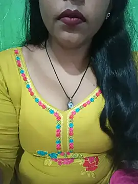 Snapshot of Parul-009 chatting on 26, 6, 2026 Parul-009 online show from 26, 6, 2026