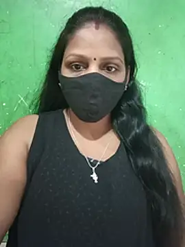 Snapshot of Parul-009 chatting on 12, 7, 2026 Parul-009 online show from 12, 7, 2026