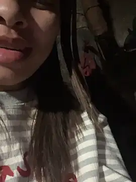 Snapshot of Violin_xue chatting on 13, 2, 2026 Violin xue online show from 13, 2, 2026