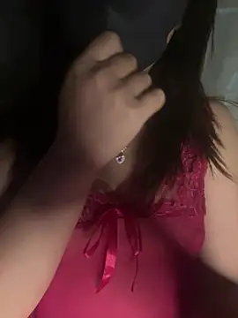 Snapshot of Violin_xue chatting on 19, 2, 2026 Violin xue online show from 19, 2, 2026