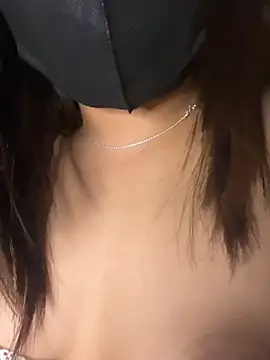 Snapshot of Violin_xue chatting on 20, 2, 2026 Violin xue online show from 20, 2, 2026