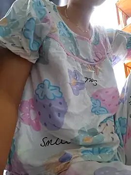 Snapshot of Baby-loveass69 chatting on 2, 3, 2026 Baby-loveass69 online show from 2, 3, 2026