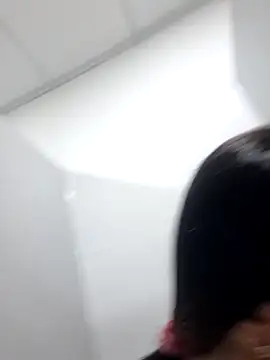 Snapshot of Baby-loveass69 chatting on 6, 3, 2026 Baby-loveass69 online show from 6, 3, 2026