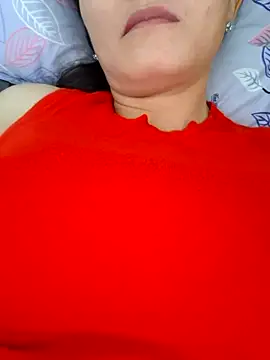 Snapshot of Baby-loveass69 chatting on 8, 3, 2026 Baby-loveass69 online show from 8, 3, 2026