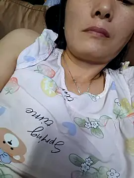 Snapshot of Baby-loveass69 chatting on 9, 3, 2026 Baby-loveass69 online show from 9, 3, 2026