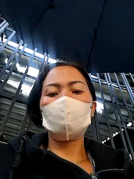 Snapshot of Baby-loveass69 chatting on 12, 3, 2026 Baby-loveass69 online show from 12, 3, 2026