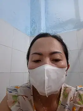 Snapshot of Baby-loveass69 chatting on 13, 3, 2026 Baby-loveass69 online show from 13, 3, 2026