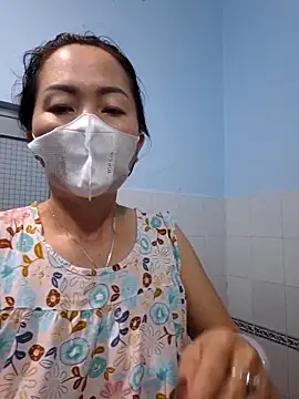 Snapshot of Baby-loveass69 chatting on 14, 3, 2026 Baby-loveass69 online show from 14, 3, 2026