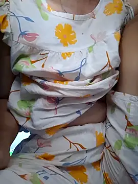 Snapshot of Baby-loveass69 chatting on 15, 3, 2026 Baby-loveass69 online show from 15, 3, 2026