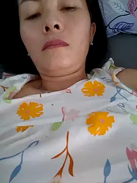 Snapshot of Baby-loveass69 chatting on 16, 3, 2026 Baby-loveass69 online show from 16, 3, 2026