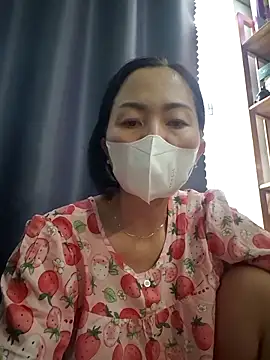 Snapshot of Baby-loveass69 chatting on 17, 3, 2026 Baby-loveass69 online show from 17, 3, 2026