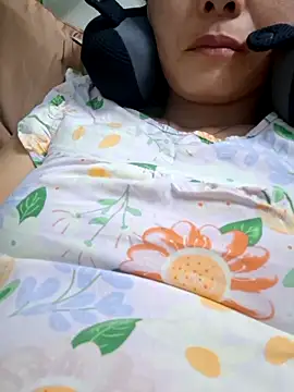 Snapshot of Baby-loveass69 chatting on 17, 3, 2026 Baby-loveass69 online show from 17, 3, 2026