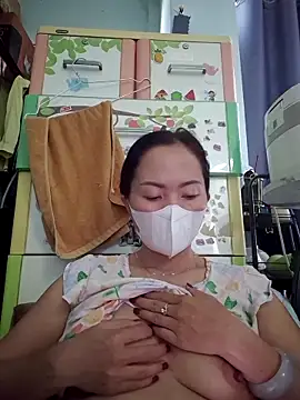 Snapshot of Baby-loveass69 chatting on 18, 3, 2026 Baby-loveass69 online show from 18, 3, 2026