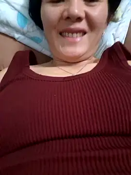 Snapshot of Baby-loveass69 chatting on 20, 3, 2026 Baby-loveass69 online show from 20, 3, 2026