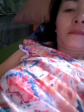 Snapshot of Baby-loveass69 chatting on 21, 3, 2026 Baby-loveass69 online show from 21, 3, 2026