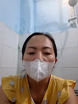 Snapshot of Baby-loveass69 chatting on 21, 3, 2026 Baby-loveass69 online show from 21, 3, 2026