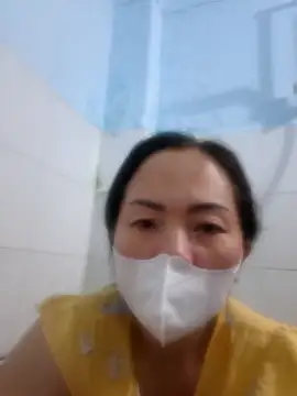 Snapshot of Baby-loveass69 chatting on 22, 3, 2026 Baby-loveass69 online show from 22, 3, 2026