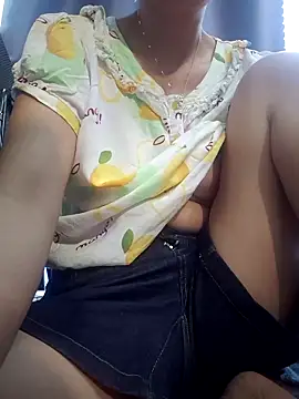 Snapshot of Baby-loveass69 chatting on 23, 3, 2026 Baby-loveass69 online show from 23, 3, 2026