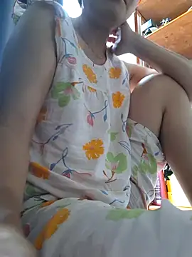 Snapshot of Baby-loveass69 chatting on 24, 3, 2026 Baby-loveass69 online show from 24, 3, 2026