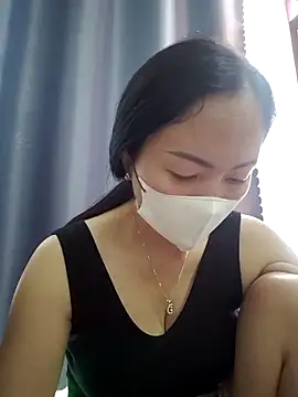 Snapshot of Baby-loveass69 chatting on 26, 3, 2026 Baby-loveass69 online show from 26, 3, 2026