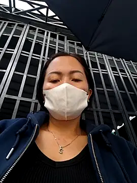 Snapshot of Baby-loveass69 chatting on 27, 3, 2026 Baby-loveass69 online show from 27, 3, 2026