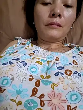 Snapshot of Baby-loveass69 chatting on 27, 3, 2026 Baby-loveass69 online show from 27, 3, 2026