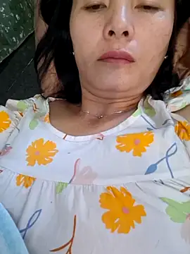 Snapshot of Baby-loveass69 chatting on 29, 3, 2026 Baby-loveass69 online show from 29, 3, 2026