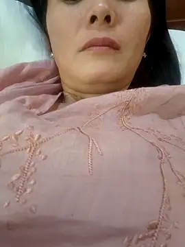 Snapshot of Baby-loveass69 chatting on 31, 3, 2026 Baby-loveass69 online show from 31, 3, 2026