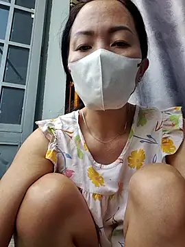 Snapshot of Baby-loveass69 chatting on 1, 4, 2026 Baby-loveass69 online show from 1, 4, 2026