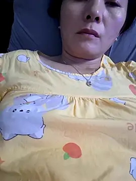 Snapshot of Baby-loveass69 chatting on 3, 4, 2026 Baby-loveass69 online show from 3, 4, 2026