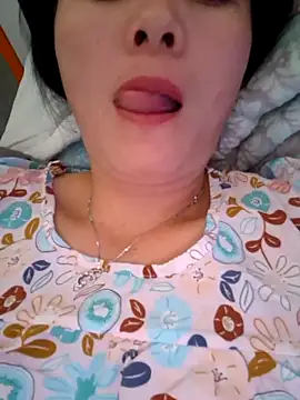 Snapshot of Baby-loveass69 chatting on 4, 4, 2026 Baby-loveass69 online show from 4, 4, 2026