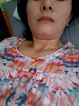 Snapshot of Baby-loveass69 chatting on 5, 4, 2026 Baby-loveass69 online show from 5, 4, 2026