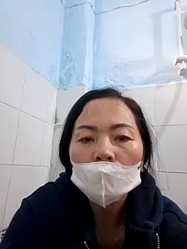 Snapshot of Baby-loveass69 chatting on 6, 4, 2026 Baby-loveass69 online show from 6, 4, 2026