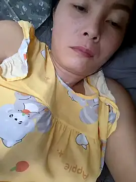 Snapshot of Baby-loveass69 chatting on 6, 4, 2026 Baby-loveass69 online show from 6, 4, 2026